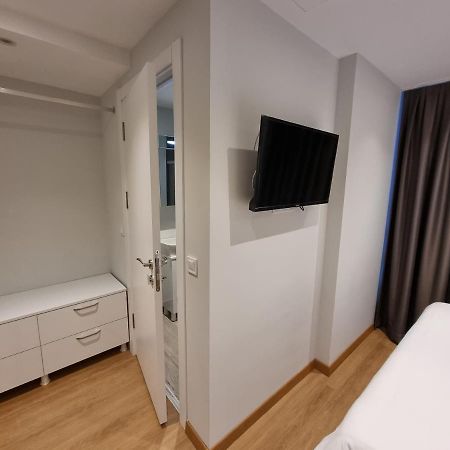 10M2 Hotel Κωνσταντινούπολη Εξωτερικό φωτογραφία